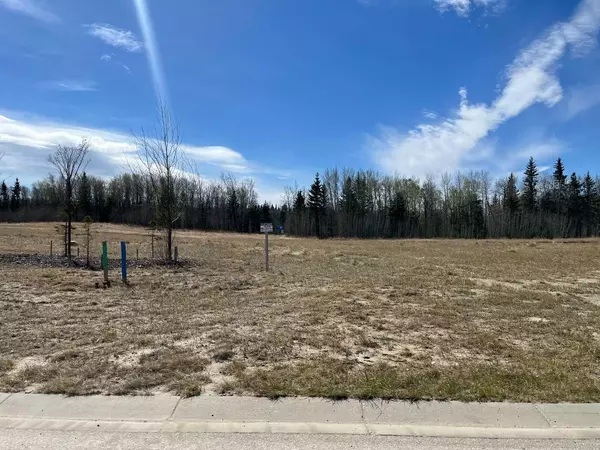 Rural Grande Prairie No. 1 County Of, AB T8W 0H3,7939 Creekside DR