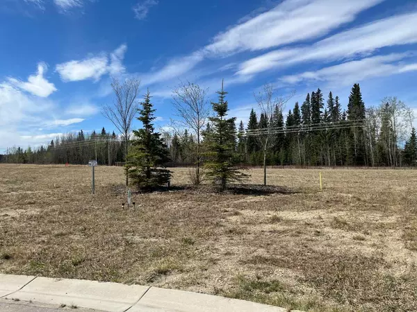 Rural Grande Prairie No. 1 County Of, AB T8W 0H3,7959 Creekside DR