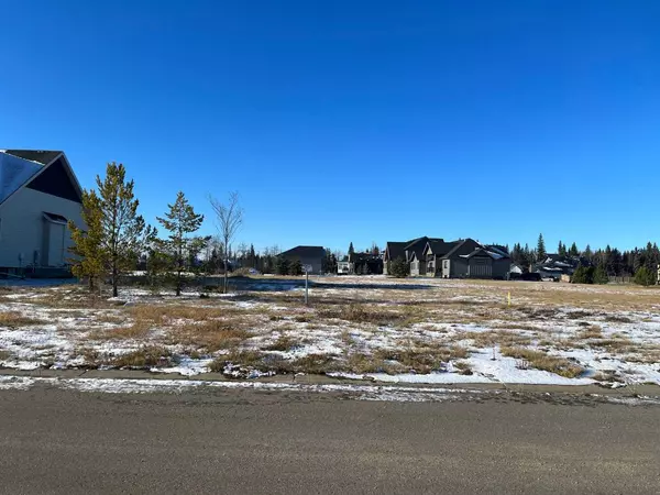 5712 Poplar, Rural Grande Prairie No. 1 County Of, AB T8W 0H3