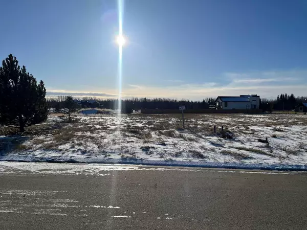 7933 Willow Grove WAY, Rural Grande Prairie No. 1 County Of, AB T8W 0H3