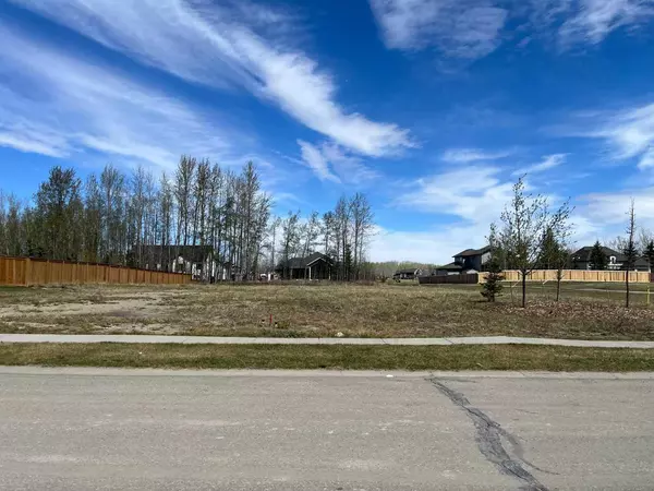 7922 Willow Grove WAY, Rural Grande Prairie No. 1 County Of, AB T8W 0H3