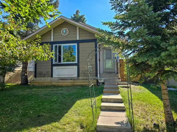 Calgary, AB T2Z 1R1,109 Mckerrell WAY SE