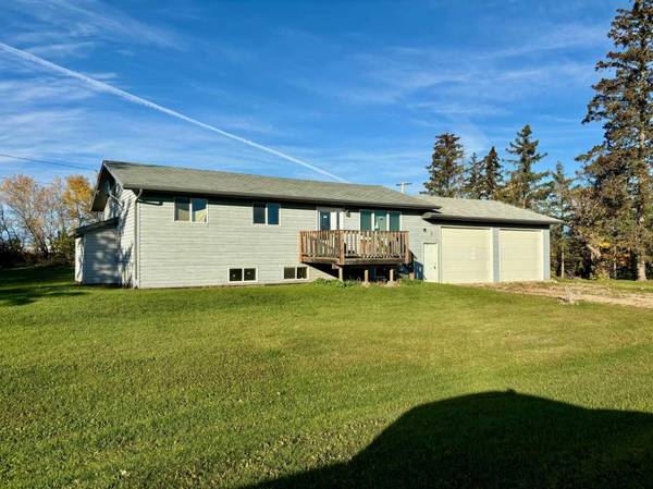 304 Main ST, Waseca, SK S0M 3A0