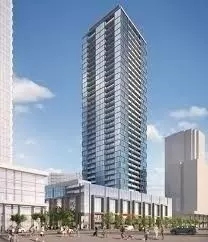 5180 Yonge ST #1504, Toronto C07, ON M2N 5P6