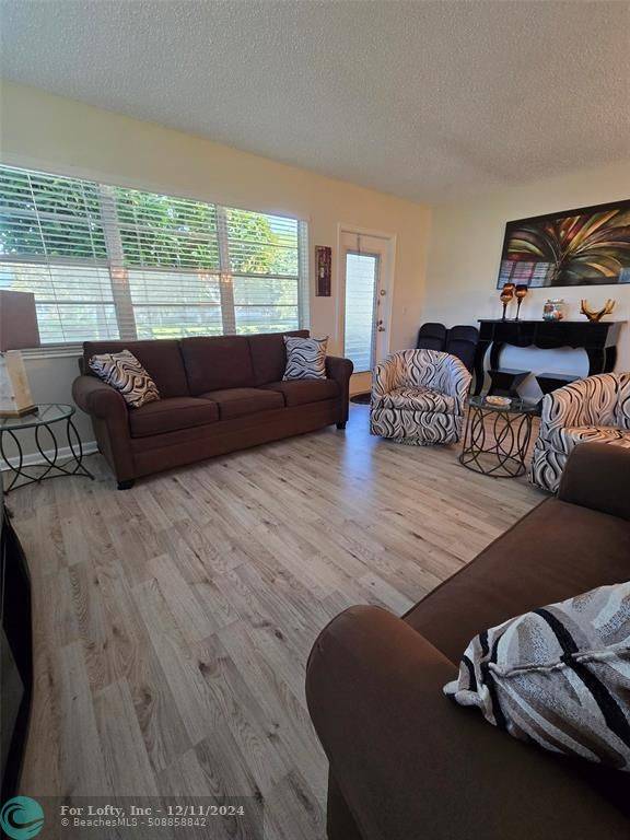 Deerfield Beach, FL 33442,344 Markham P  #344