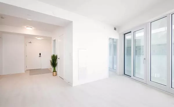 Mississauga, ON L5B 0M3,3900 Confederation Pkwy #5404