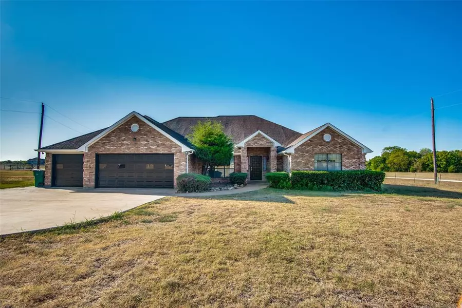 4083 Fm 1461, Mckinney, TX 75071