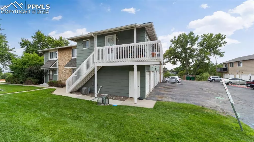 2288 Coronado Pkwy #D, Denver, CO 80229