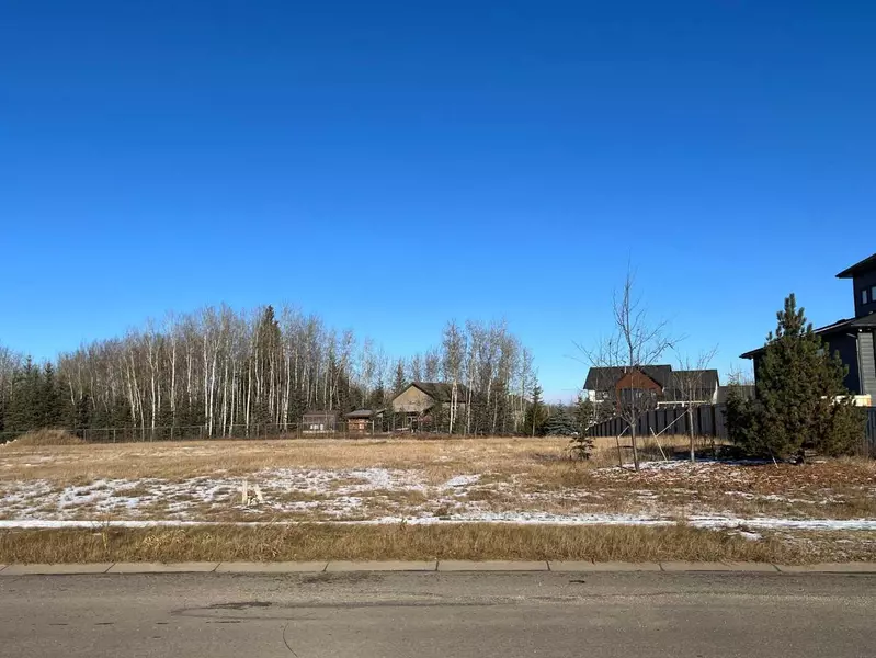 7946 Willow Grove WAY, Rural Grande Prairie No. 1 County Of, AB T8W 0H3