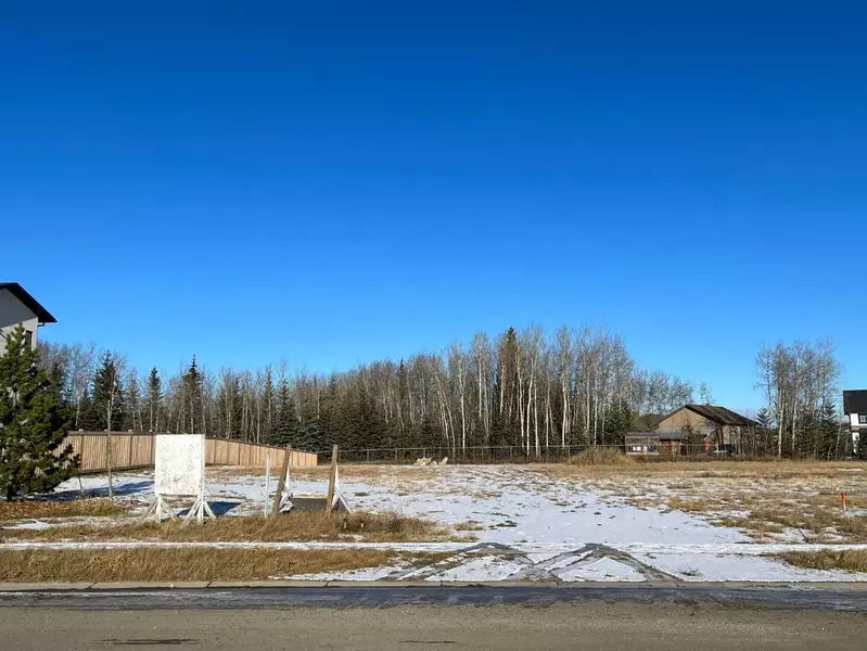 7950 Willow Grove WAY, Rural Grande Prairie No. 1 County Of, AB T8W 0H3