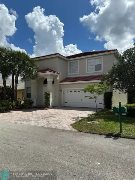 15054 Corby Ct, Wellington, FL 33414