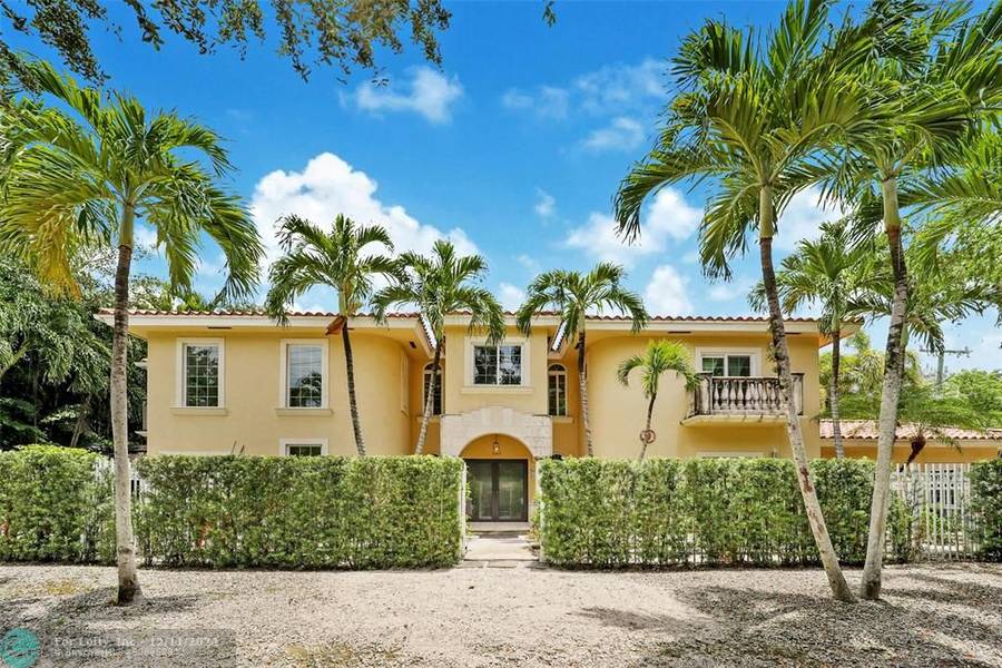 3185 WASHINGTON ST, Coconut Grove, FL 33133