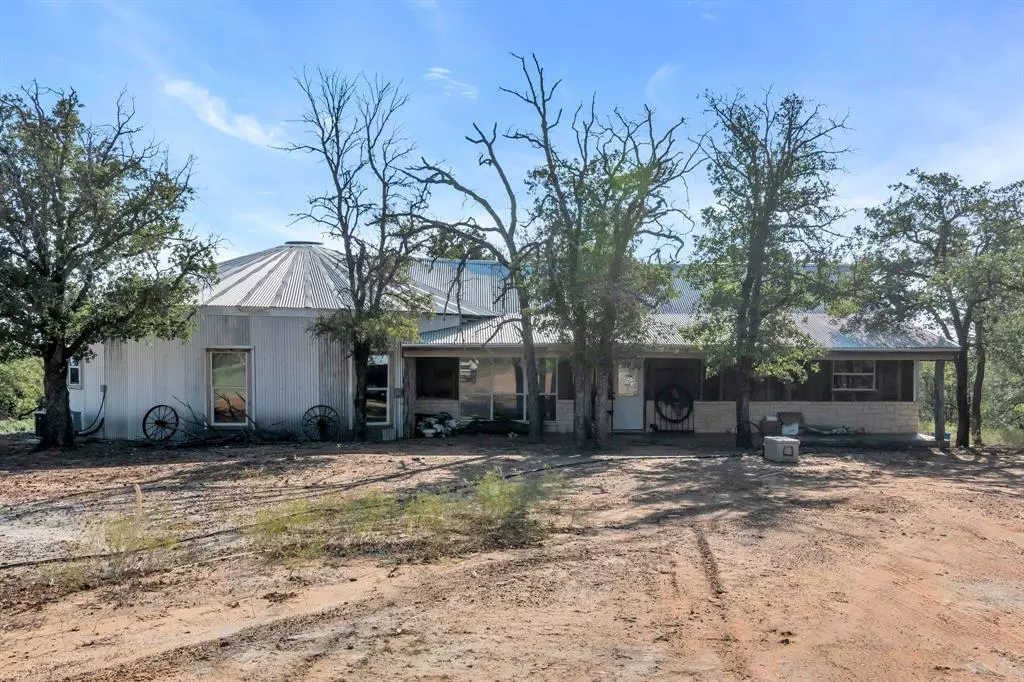 Loving, TX 76460,320 Pumphrey Road