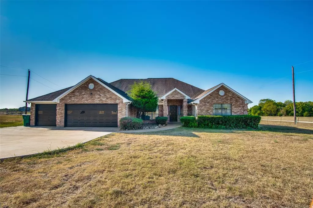 Mckinney, TX 75071,4083 Fm 1461