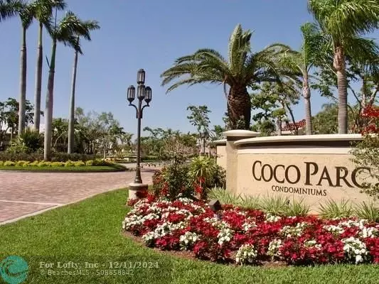 Coconut Creek, FL 33063,651 Lyons Rd  #10104