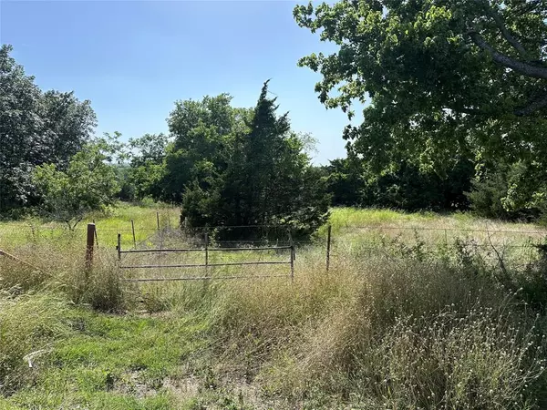 Sherman, TX 75090,Lot 9 Webb Smith Road