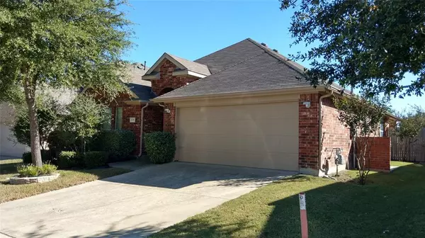 Mckinney, TX 75069,717 Hardwood Drive