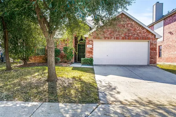 Mckinney, TX 75071,3201 Grant Street