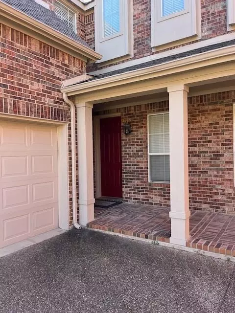 Irving, TX 75063,1108 Pedernales Trail