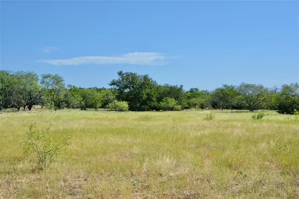 Kempner, TX 76539,TBD CR 3400