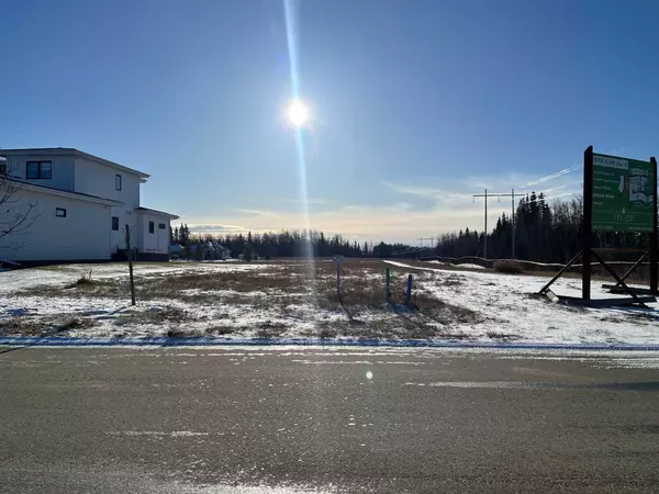 7971 Willow Grove WAY, Rural Grande Prairie No. 1 County Of, AB T8W 0H3