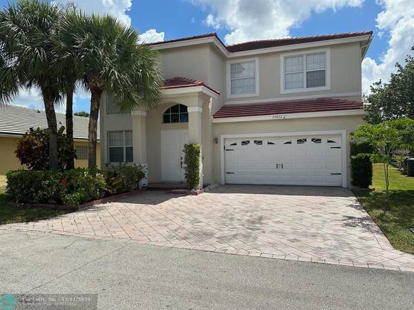 Wellington, FL 33414,15054 Corby Ct