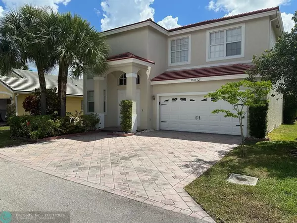 Wellington, FL 33414,15054 Corby Ct