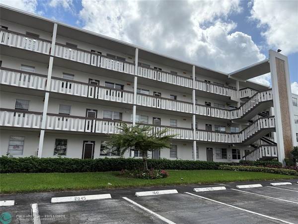 Boca Raton, FL 33434,3041 Hythe C  #304