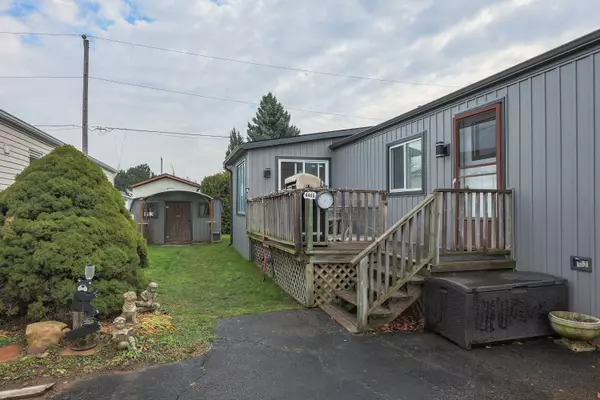 Niagara, ON L3J 0W1,4455 David LN