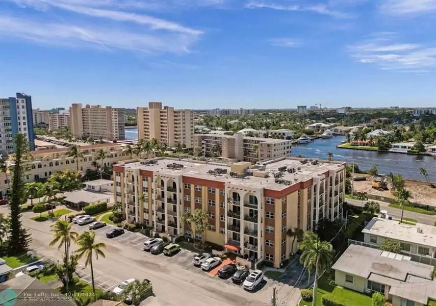 400 N Riverside Dr  #202, Pompano Beach, FL 33062