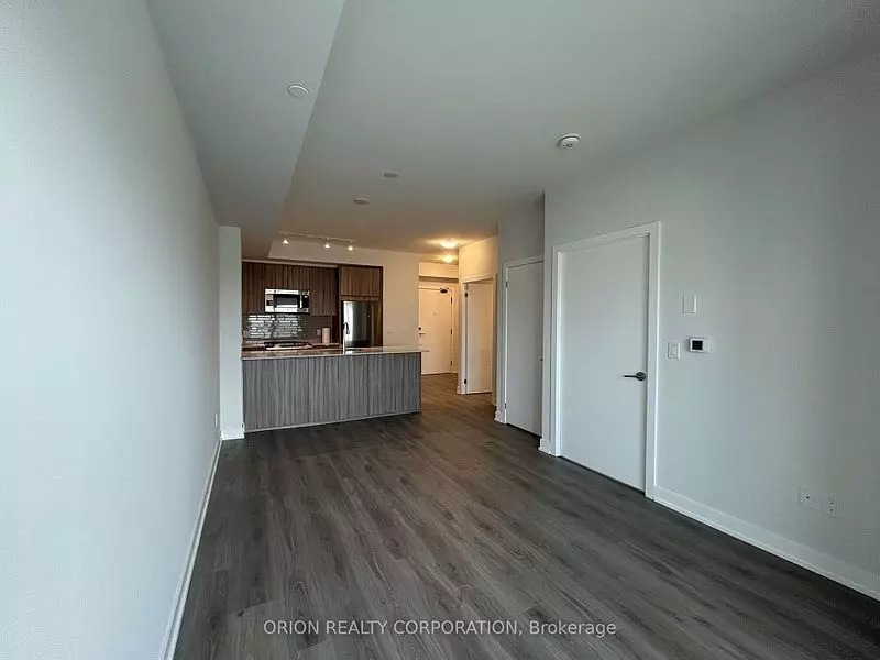 4130 Parkside Village DR #2302, Mississauga, ON L5B 3M8