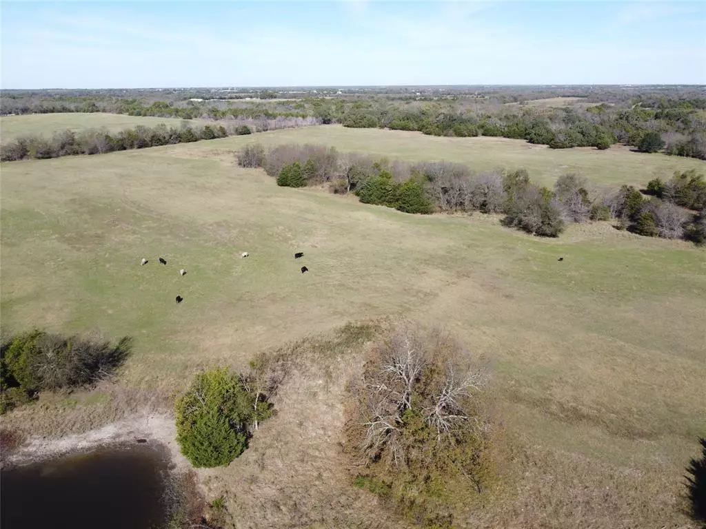 Celeste, TX 75423,45 ac Cr-1083