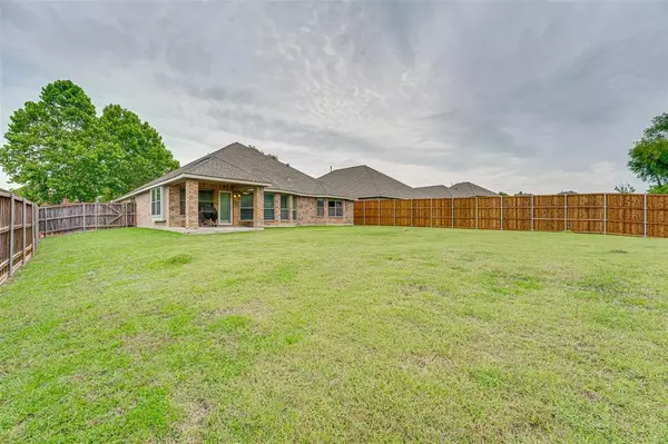 Mesquite, TX 75181,4817 Bluecap Court