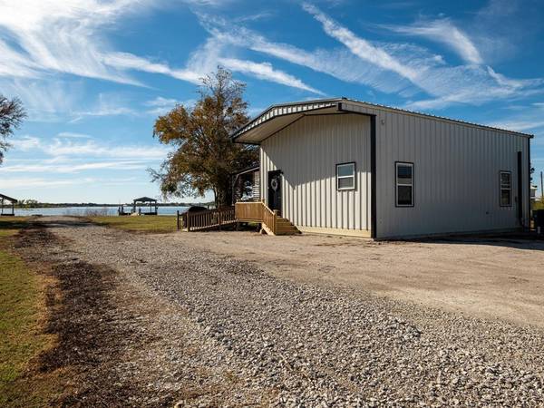 211 CR 541, Eastland, TX 76448