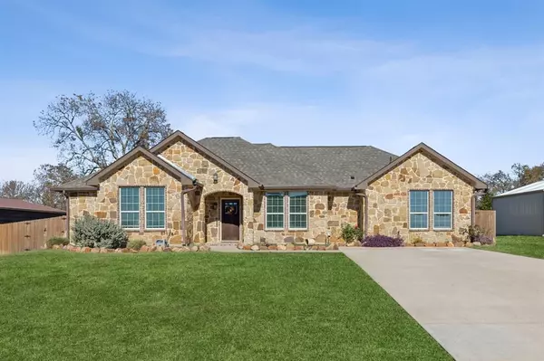 Mckinney, TX 75071,710 Overland Trail