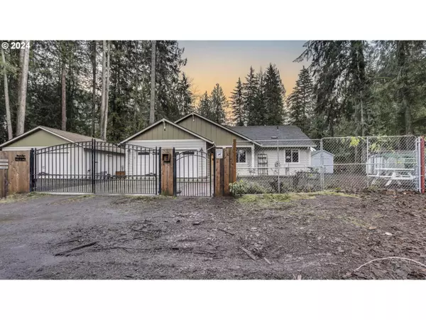 Brightwood, OR 97011,20276 E AMBROSE ST