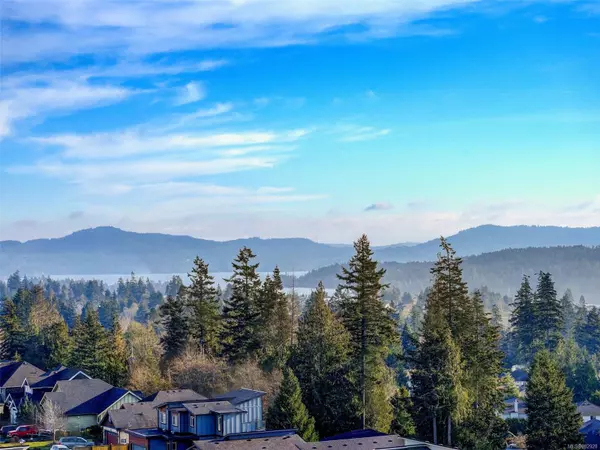 2287 Hudson Terr, Sooke, BC V9Z 1R2