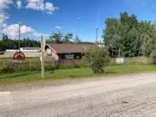 Rural Mountain View County, AB T0M 2E0,29403 Range Road 52