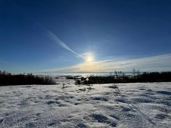 Rural Grande Prairie No. 1 County Of, AB T0H3C0,SE-9-74 -5-W6