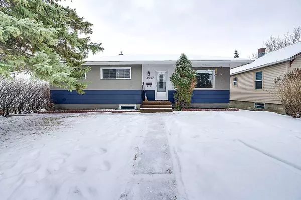 Red Deer, AB T4N1P1,4013 47 ST