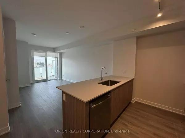 Mississauga, ON L5B 3M8,4130 Parkside Village DR #2302