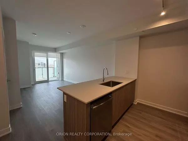 Mississauga, ON L5B 3M8,4130 Parkside Village DR #2302