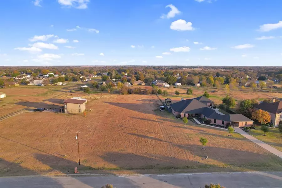 0 Meadow Lark Lane, Red Oak, TX 75154