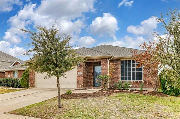 Little Elm, TX 75068,14625 Little Anne Drive