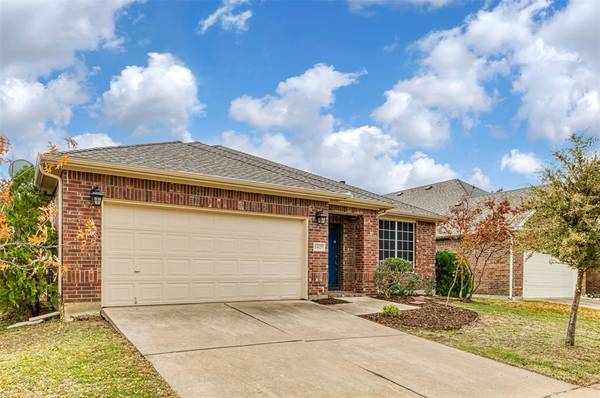 Little Elm, TX 75068,14625 Little Anne Drive