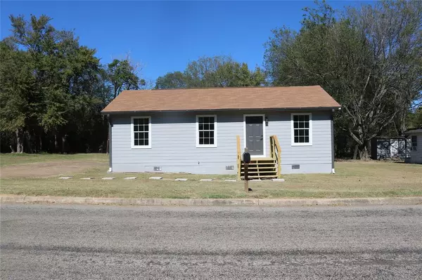 Mount Pleasant, TX 75455,1209 E 8TH ST