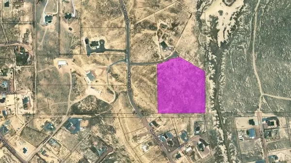 Pueblo West, CO 81007,1312 E Red Fox Ct