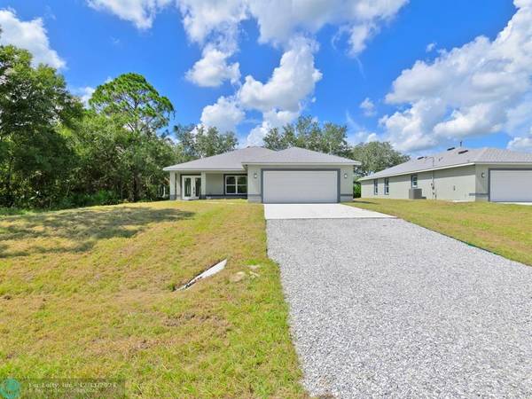 Vero Beach, FL 32967,8575 100th Ave