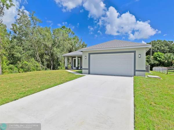 Vero Beach, FL 32967,8666 100th Ave