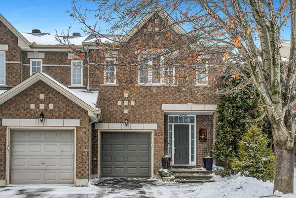 Kanata, ON K2M 2Z1,226 Saddlesmith CIR